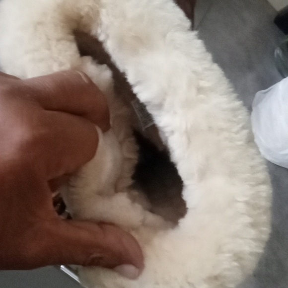UGG boots saiz 9 women - Picture 6 of 6